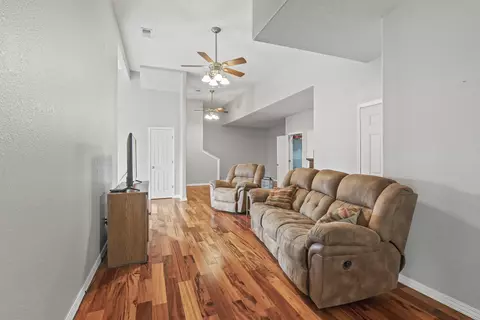 Living - 910 E Welch St, Nixa, MO 65714 photo 7 of 7