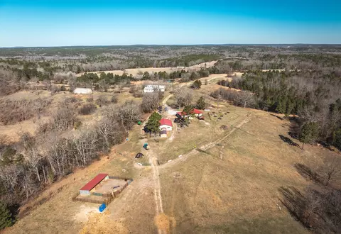 15570 Boiling Springs Rd, Licking, MO 65542 photo 1