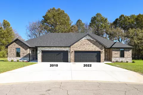 2010 S Regal Ct, Springfield, MO 65807 photo 32
