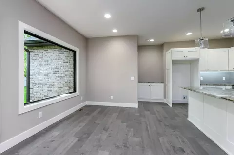 2010 S Regal Ct, Springfield, MO 65807 photo 13