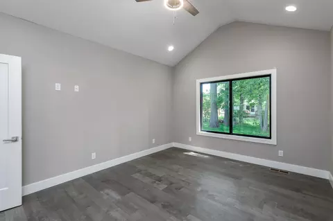 2010 S Regal Ct, Springfield, MO 65807 photo 17