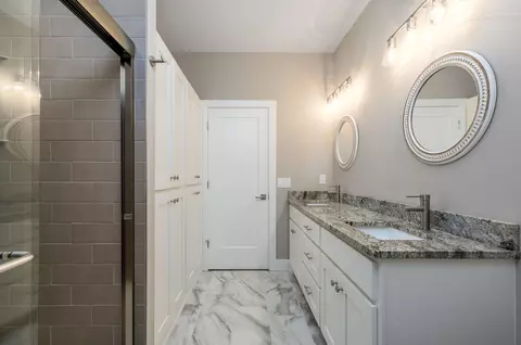 2010 S Regal Ct, Springfield, MO 65807 photo 19