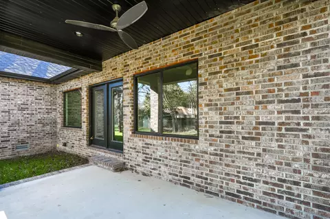 2010 S Regal Ct, Springfield, MO 65807 photo 31