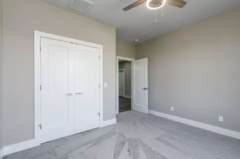 2010 S Regal Ct, Springfield, MO 65807 photo 5