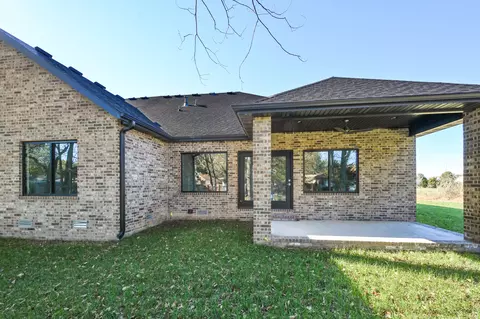 2010 S Regal Ct, Springfield, MO 65807 photo 29
