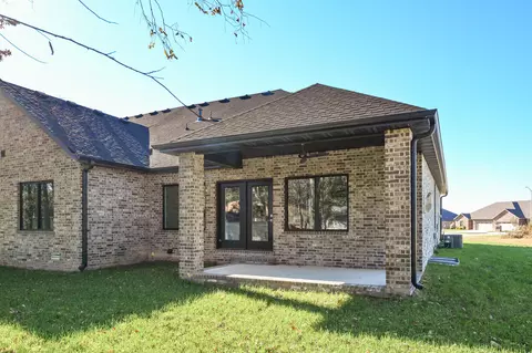 2010 S Regal Ct, Springfield, MO 65807 photo 28
