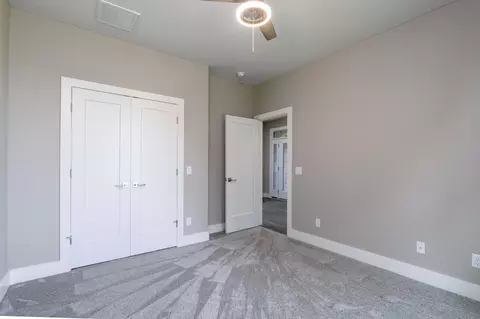 2010 S Regal Ct, Springfield, MO 65807 photo 8