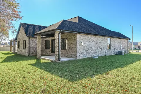 2010 S Regal Ct, Springfield, MO 65807 photo 27