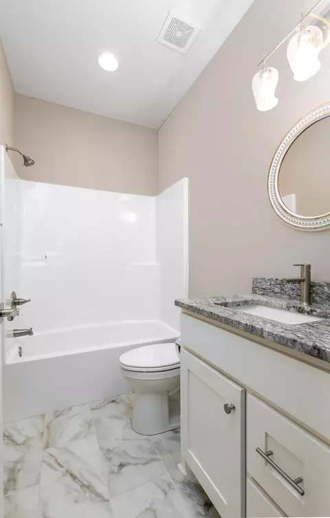 2010 S Regal Ct, Springfield, MO 65807 photo 7