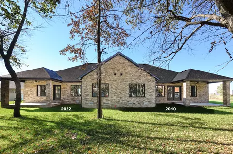 2010 S Regal Ct, Springfield, MO 65807 photo 33