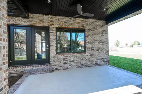 2010 S Regal Ct, Springfield, MO 65807 photo 30