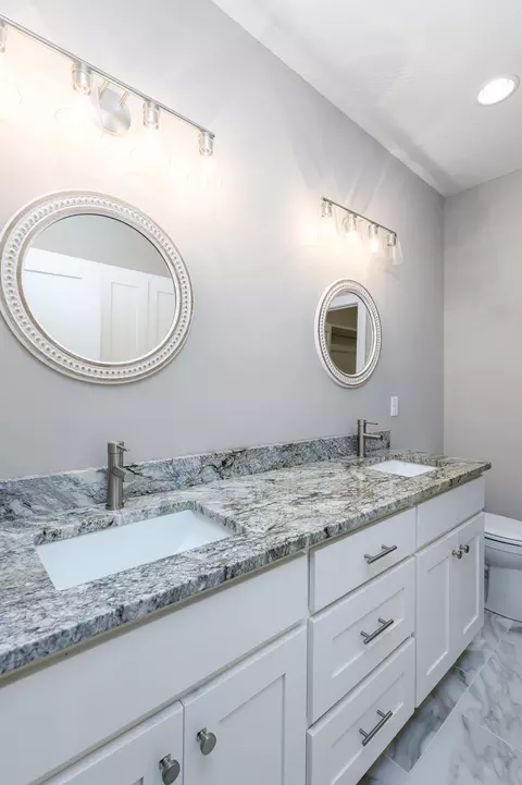 2010 S Regal Ct, Springfield, MO 65807 photo 18