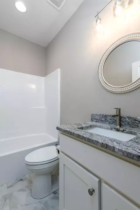 2010 S Regal Ct, Springfield, MO 65807 photo 6