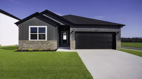 796 Bent Tree Ave, Willard, MO 65781 photo 1