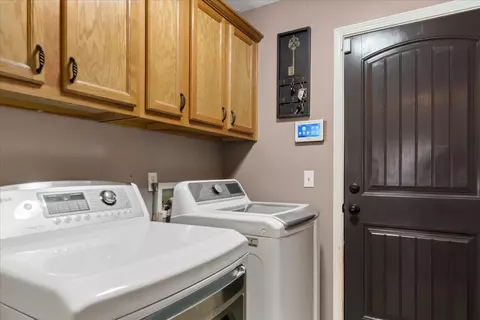 Other - 94 Holly Ridge Rd, Willard, MO 65781 photo 2 of 3