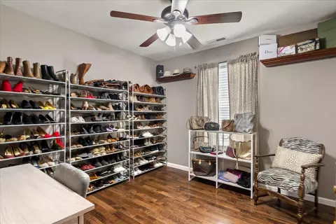Other - 94 Holly Ridge Rd, Willard, MO 65781 photo 1 of 3