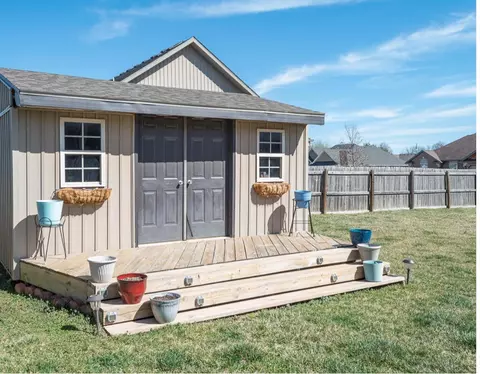 Other - 94 Holly Ridge Rd, Willard, MO 65781 photo 3 of 3