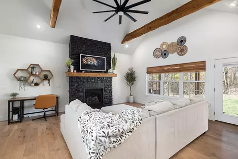 Living - 2101 W Mason Pl, Ozark, MO 65721 photo 1 of 5