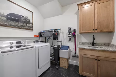Other - 2101 W Mason Pl, Ozark, MO 65721 photo 5 of 7