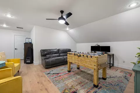 Other - 2101 W Mason Pl, Ozark, MO 65721 photo 7 of 7