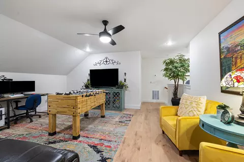 Living - 2101 W Mason Pl, Ozark, MO 65721 photo 5 of 5