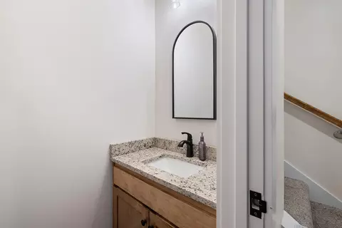 Bath - 2101 W Mason Pl, Ozark, MO 65721 photo 7 of 8