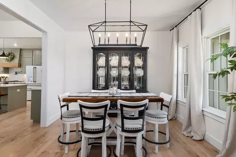 Dining - 2101 W Mason Pl, Ozark, MO 65721 photo 1 of 3