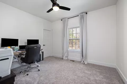 Other - 2101 W Mason Pl, Ozark, MO 65721 photo 3 of 7