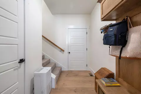 Entry Way - 2101 W Mason Pl, Ozark, MO 65721 photo 1 of 2