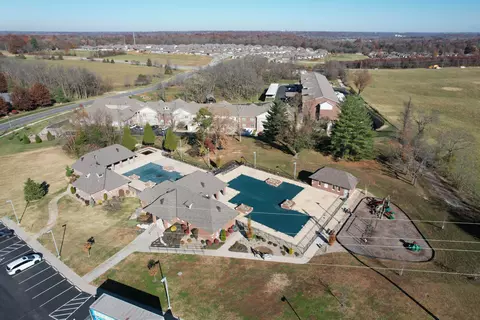 View/Area - 874 Emerald Ter, Nixa, MO 65714 photo 2 of 6