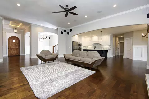 Living - 874 Emerald Ter, Nixa, MO 65714 photo 1 of 5