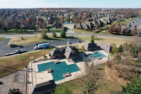 View/Area - 874 Emerald Ter, Nixa, MO 65714 photo 5 of 6