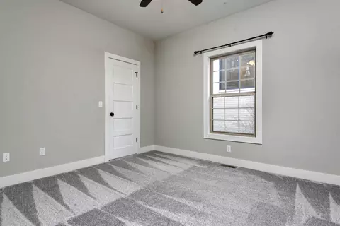 Bedroom - 874 Emerald Ter, Nixa, MO 65714 photo 2 of 2