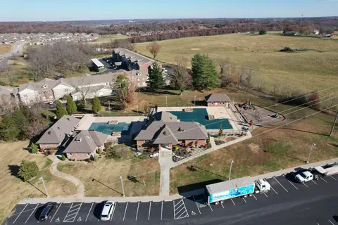 View/Area - 874 Emerald Ter, Nixa, MO 65714 photo 3 of 6