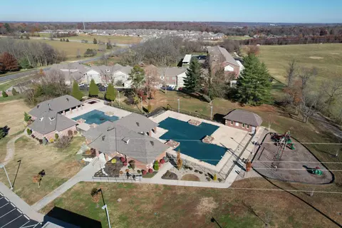View/Area - 874 Emerald Ter, Nixa, MO 65714 photo 1 of 6