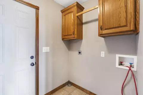 1854 E Chesapeake Dr, Ozark, MO 65721 photo 14
