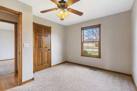 1854 E Chesapeake Dr, Ozark, MO 65721 photo 18