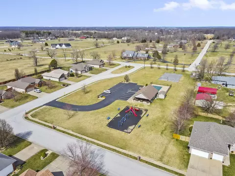 1854 E Chesapeake Dr, Ozark, MO 65721 photo 35