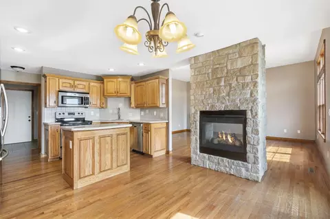 1854 E Chesapeake Dr, Ozark, MO 65721 photo 9