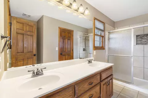 1854 E Chesapeake Dr, Ozark, MO 65721 photo 17