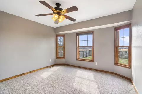 1854 E Chesapeake Dr, Ozark, MO 65721 photo 22