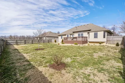 1854 E Chesapeake Dr, Ozark, MO 65721 photo 28
