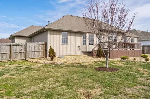 1854 E Chesapeake Dr, Ozark, MO 65721 photo 26