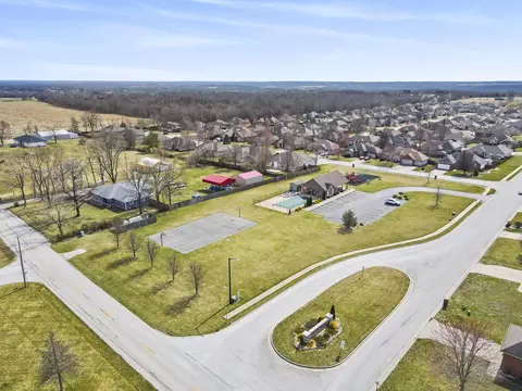 1854 E Chesapeake Dr, Ozark, MO 65721 photo 36