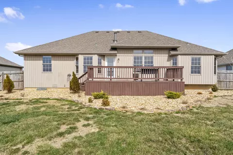 1854 E Chesapeake Dr, Ozark, MO 65721 photo 27