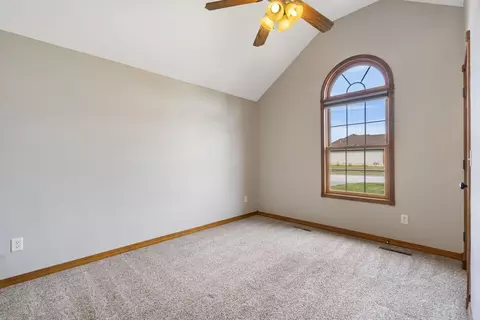 1854 E Chesapeake Dr, Ozark, MO 65721 photo 19