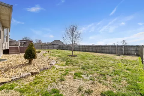 1854 E Chesapeake Dr, Ozark, MO 65721 photo 25