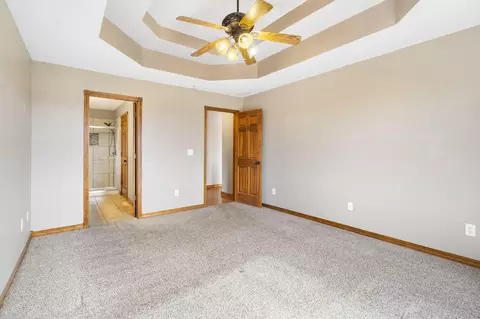 1854 E Chesapeake Dr, Ozark, MO 65721 photo 16