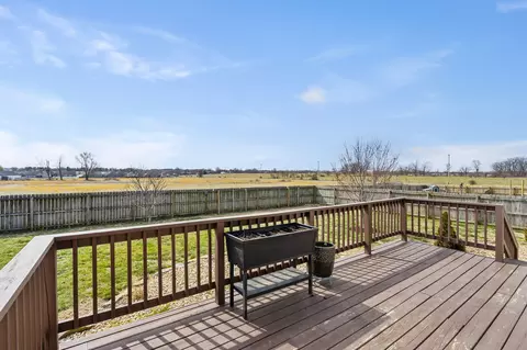 1854 E Chesapeake Dr, Ozark, MO 65721 photo 24