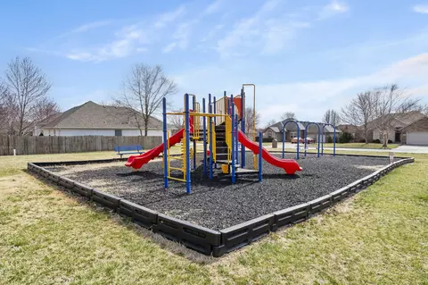 1854 E Chesapeake Dr, Ozark, MO 65721 photo 30
